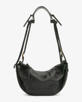 ISMT - Maia Medium Bag in Leather