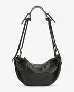 ISMT - Maia Medium Bag in Leather
