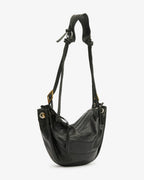 ISMT - Maia Medium Bag in Leather