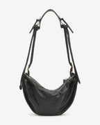 ISMT - Maia Medium Bag in Leather