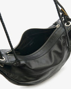 ISMT - Maia Medium Bag in Leather