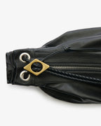 ISMT - Maia Medium Bag in Leather