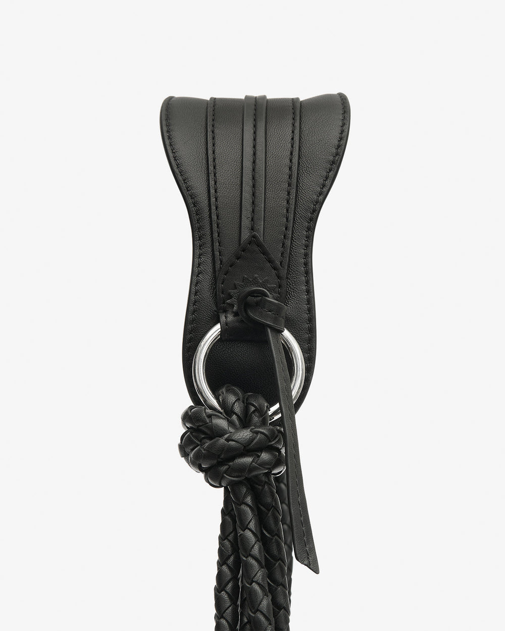 ISMT - Maia Medium Bag in Leather