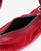 ISMT - Maia Medium leather bag