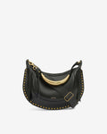 ISMT - NAOKO BAG in leather