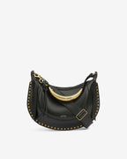 ISMT - NAOKO BAG in leather