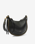 ISMT - NAOKO BAG in leather