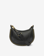 ISMT - NAOKO BAG in leather