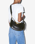 ISMT - NAOKO BAG in leather