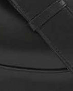 ISMT - NAOKO BAG in leather