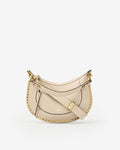ISMT - Naoko Bag in Grained Leather
