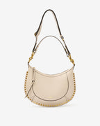 ISMT - Naoko Bag in Grained Leather
