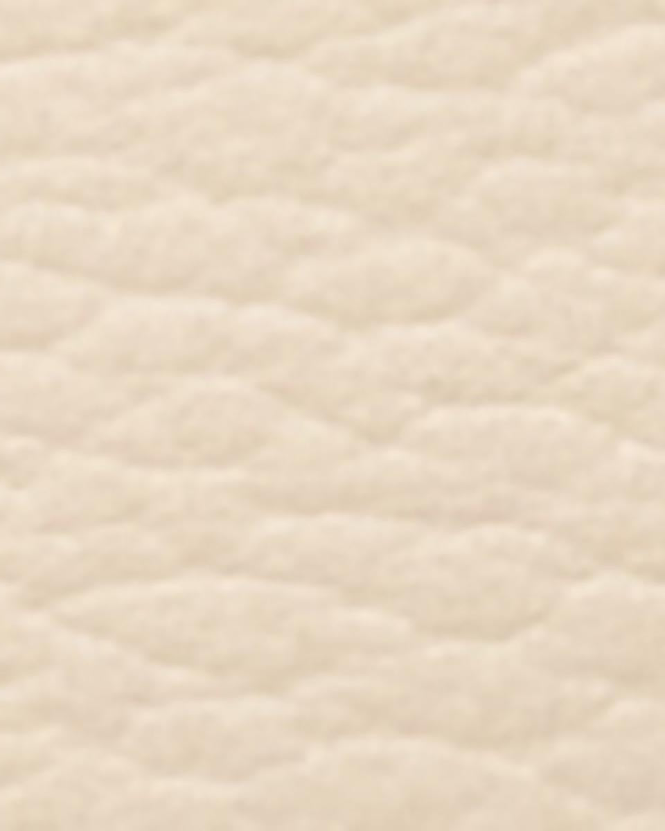 ISMT - Naoko Bag in Grained Leather