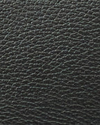ISMT - Naoko bag in grained leather