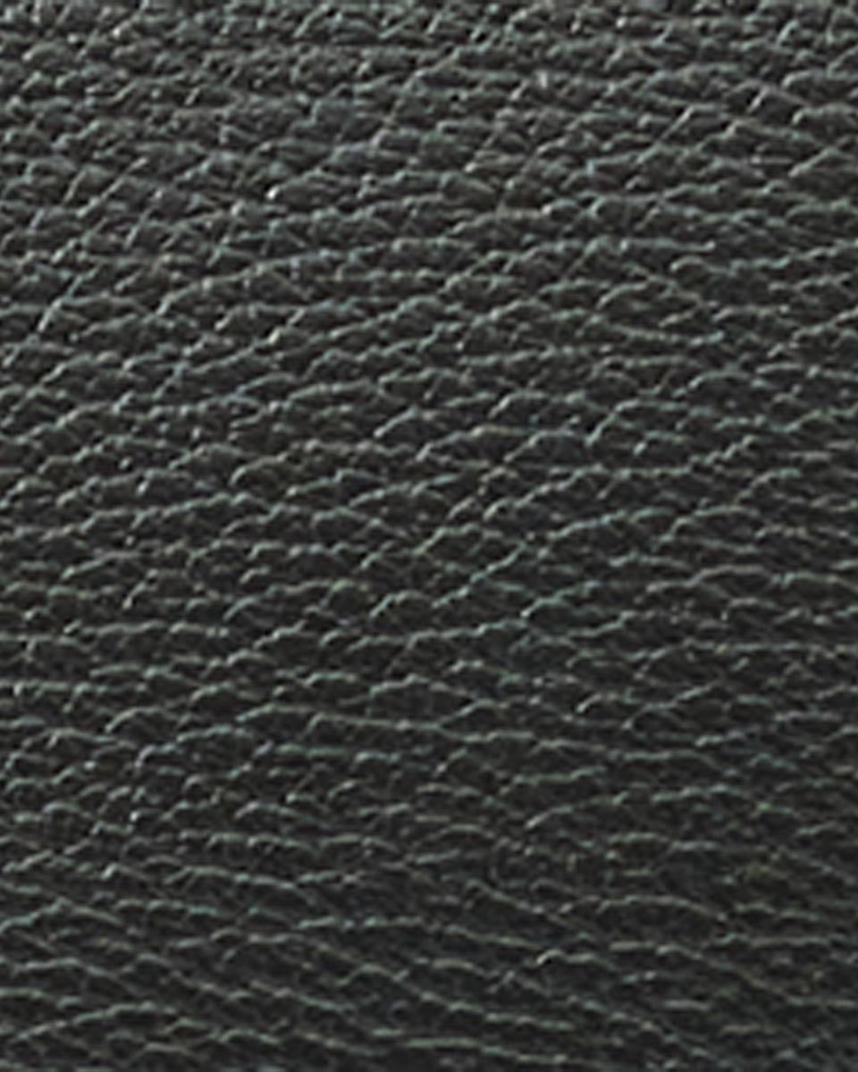 ISMT - Naoko bag in grained leather
