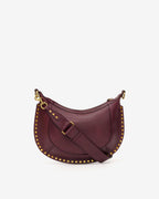 ISMT - Naoko bag in leather