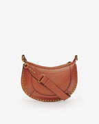 ISMT - Naoko bag in leather