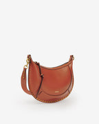 ISMT - Naoko bag in leather