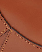 ISMT - Naoko bag in leather