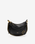 ISMT - Naoko leather bag