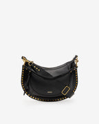 ISMT - Naoko leather bag