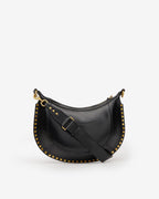 ISMT - Naoko leather bag