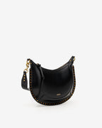 ISMT - Naoko leather bag
