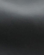 ISMT - Naoko leather bag