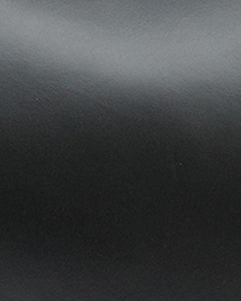 ISMT - Naoko leather bag