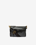 ISMT - Nessah Bag in Leather