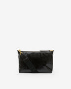 ISMT - Nessah Bag in Leather