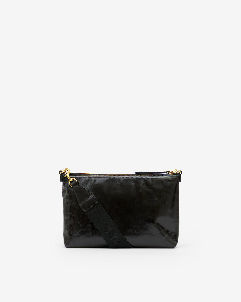 ISMT - Nessah Bag in Leather
