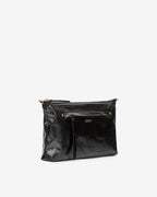 ISMT - Nessah Bag in Leather