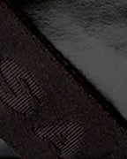 ISMT - Nessah Bag in Leather