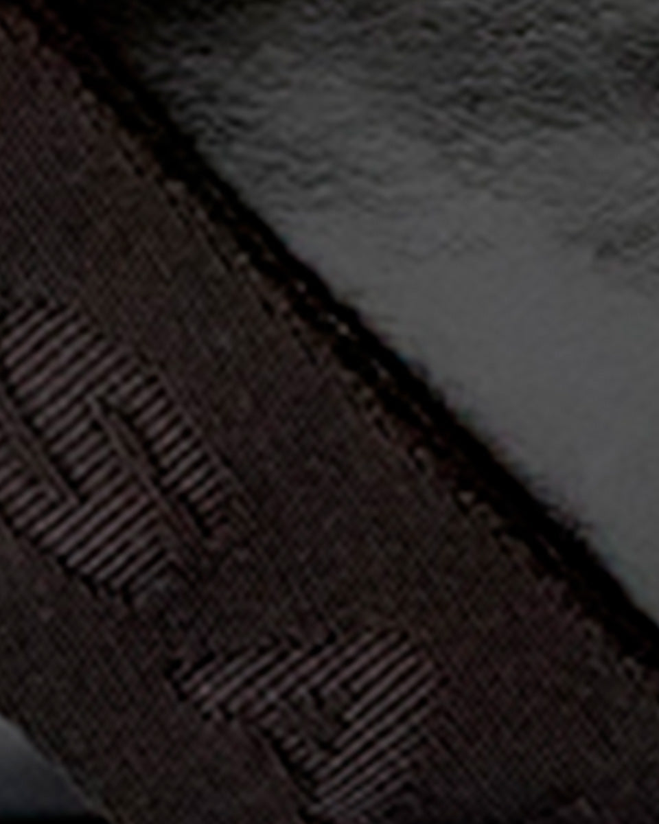 ISMT - Nessah Bag in Leather