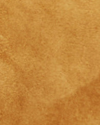 ISMT - Oskan Moon Bag in Suede Leather
