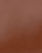ISMT - Oskan Moon Bag in leather