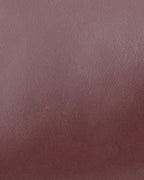 ISMT - Oskan Moon leather bag
