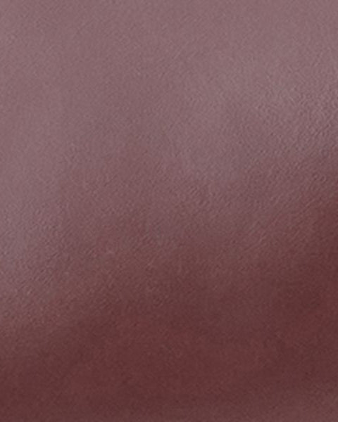 ISMT - Oskan Moon leather bag