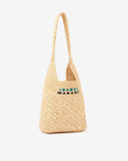 ISMT - Praia Small Bag