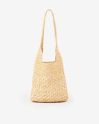 ISMT - Praia Small Bag