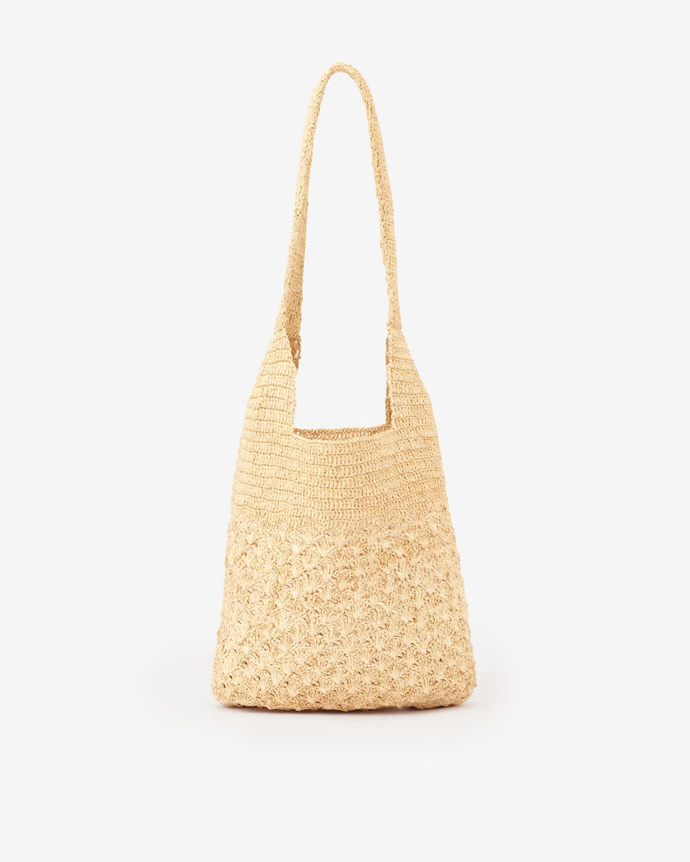 ISMT - Praia Small Bag