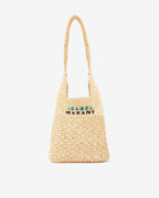 ISMT - Praia Small Bag
