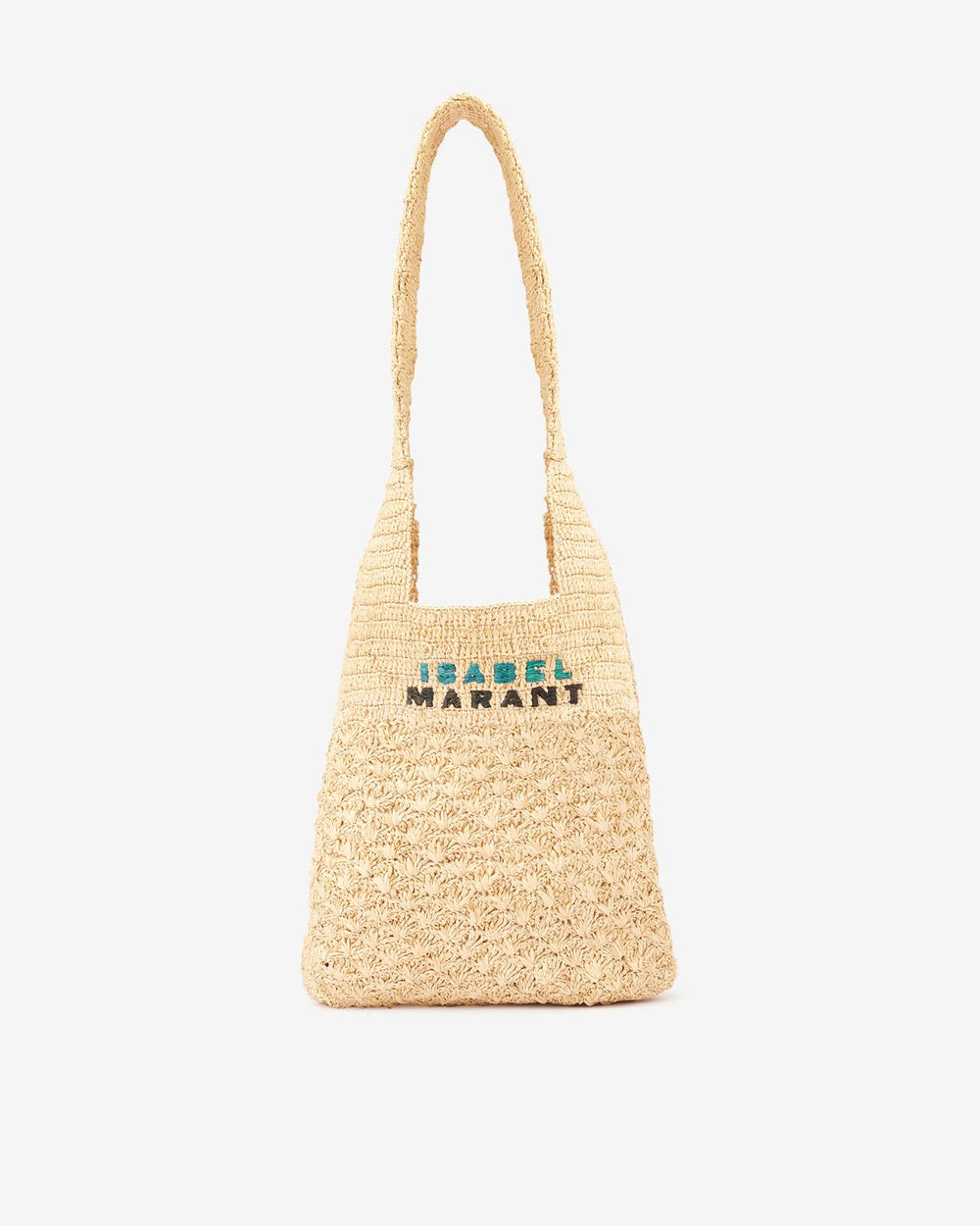 ISMT - Praia Small Bag