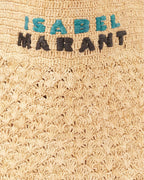 ISMT - Praia Small Bag