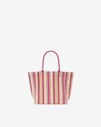 ISMT - SMALL YENKY TOTE BAG