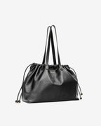 ISMT - Silven leather bag