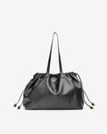 ISMT - Silven leather bag