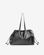 ISMT - Silven leather bag