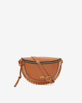 ISMT - Skano Belt Bag in Leather